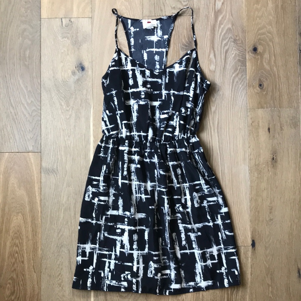 One Clothing Dress